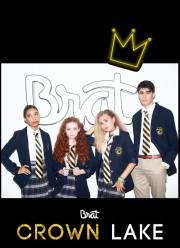 ����� ���� (2019)