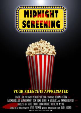 ���������� �������� (2021)