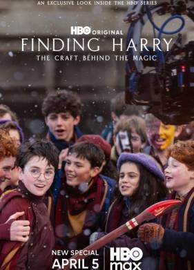 ��� ����� �������: ����������, ������� �� ������ (2026)