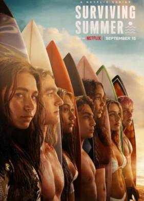 ���� �� ���� (1-2 �����)