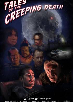 �������� � ������� ������ (2022)