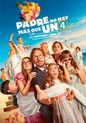 ���� ������ ������ ���� 4: ��������� �������� (2024)