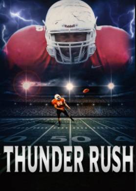 �������� ������ (2025)