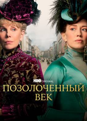 ������������ ��� (1-3 �����)