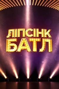 ������� ���� (1-2 �����)