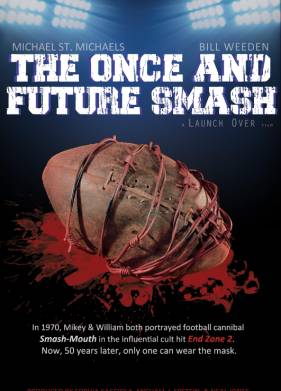 ���� ��� � �������� (2024)