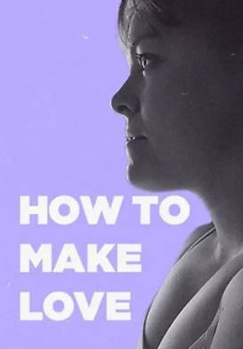 ��� ���������� ������� (2024)