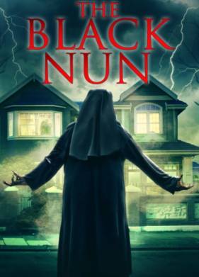 ׸���� �������� (2021)