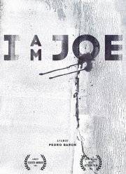 � ��� (2016)