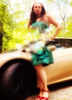 ���������� (2023)