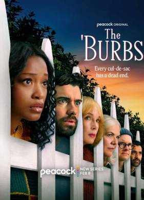 ���������� (2026)