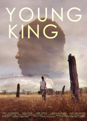 ������� ������ (2024)