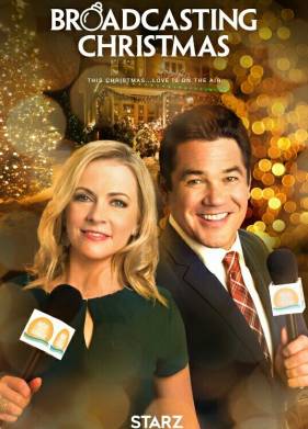 �������������� ���������� (2016)