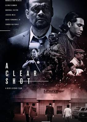 ������ ������� / ��������� ������ (2019)