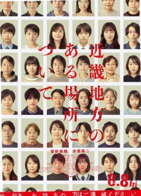 �� ����� ����� ������� ������ (2025)