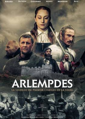 ������� � ������ ����� ����� (2024)