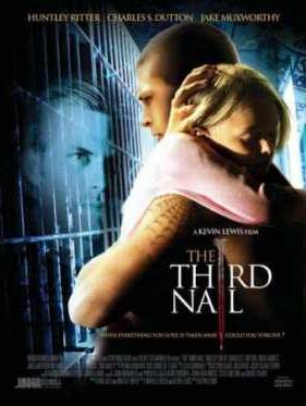 Третий гвоздь (2008)