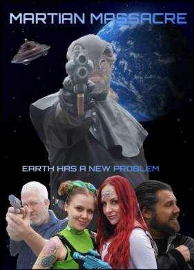 ����������� ����� (2021)