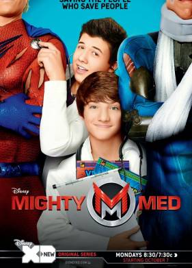 ������� ������ (1-2 �����)