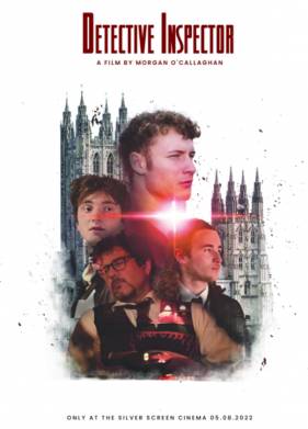 ��������-��������� (2022)