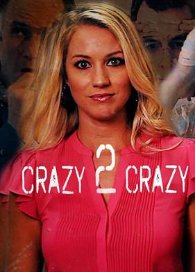 ������� ��������� (2021)