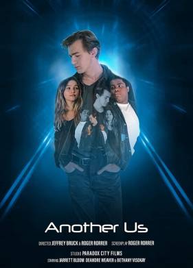 ������ �� (2021)