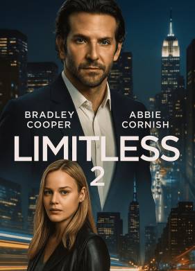 ������� ���� 2 (2027)