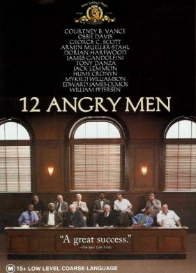 12 ������������ ������ (1997)