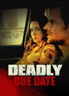 ������� ���� (2021)