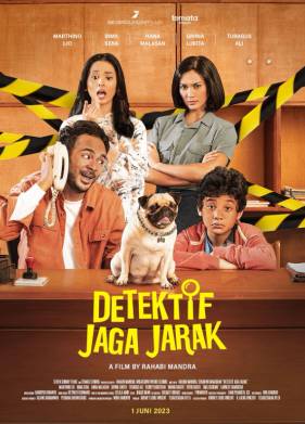 �������� �������� (2023)