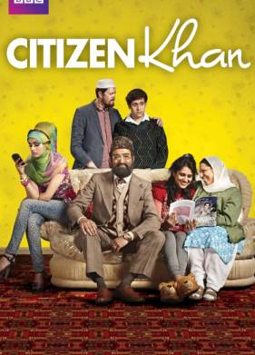 ����� ���� �������� ��� (2012)