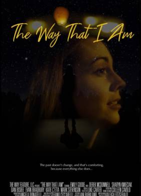 �����, ����� ���� (2022)