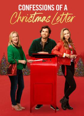 ��������� � �������������� ������ (2024)