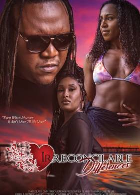 ������������� �������� (2021)