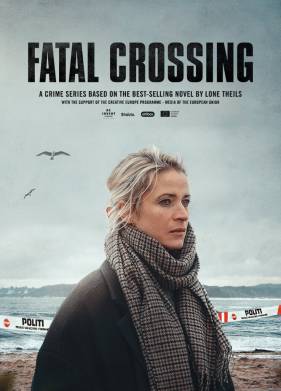 ������� ����� (2023)