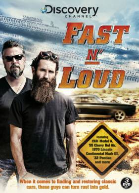 ������� � ������� (1-16 �����)