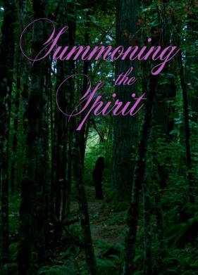 �������� ���� (2023)