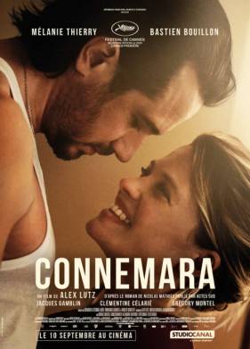 ��������� (2025)