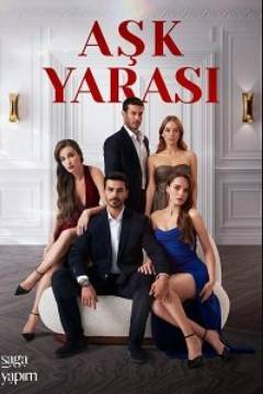 �������� ���� (2026)