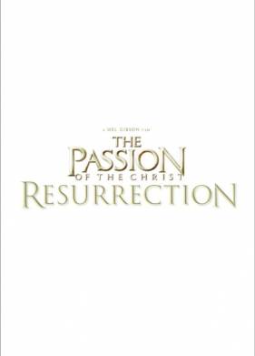 ������� ��������: ����������� (2024)