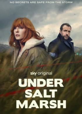 ��� ���������� (2026)