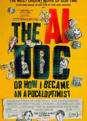 ��� �� ��: ��� ��� � ���� ���������������� (2026)