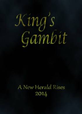 ����������� ������ (2018)