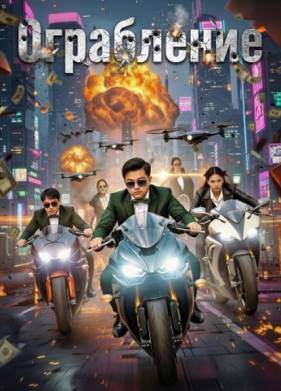 ���������� (2024)