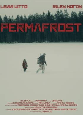 ������ �������� (2024)