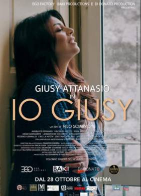 ���� ����� ����� (2021)