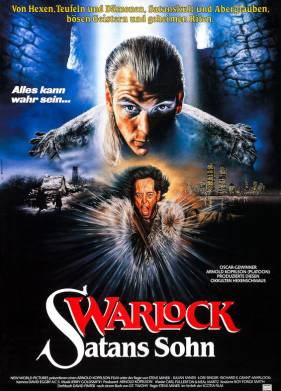 ������������ (1988)