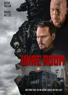 ��������� (2022)