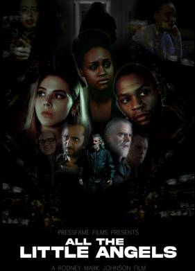 ��������� (2022)