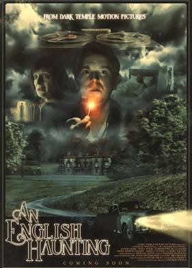 ����� ���������� ���������� (2020)